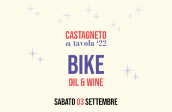 event-bike